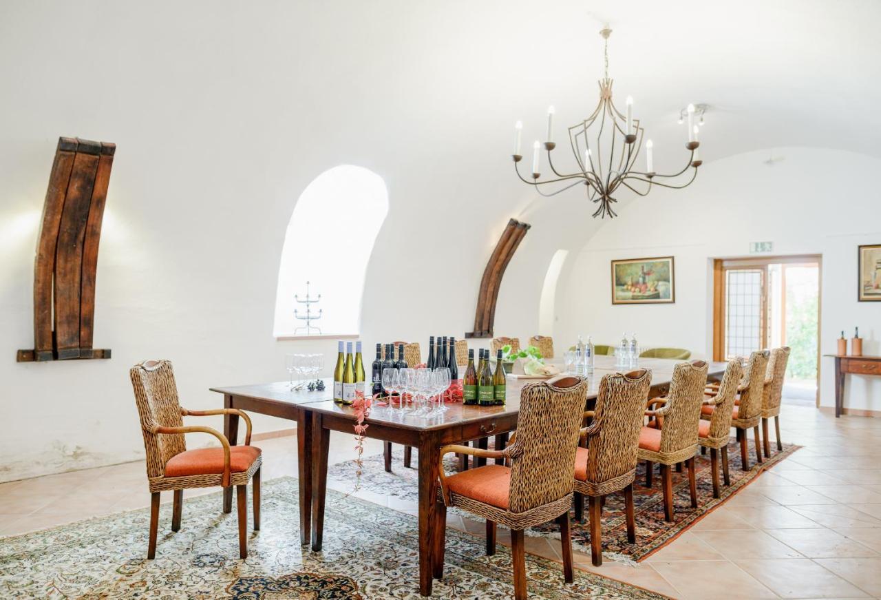 Hotel Kollektur Zellertal Luaran gambar