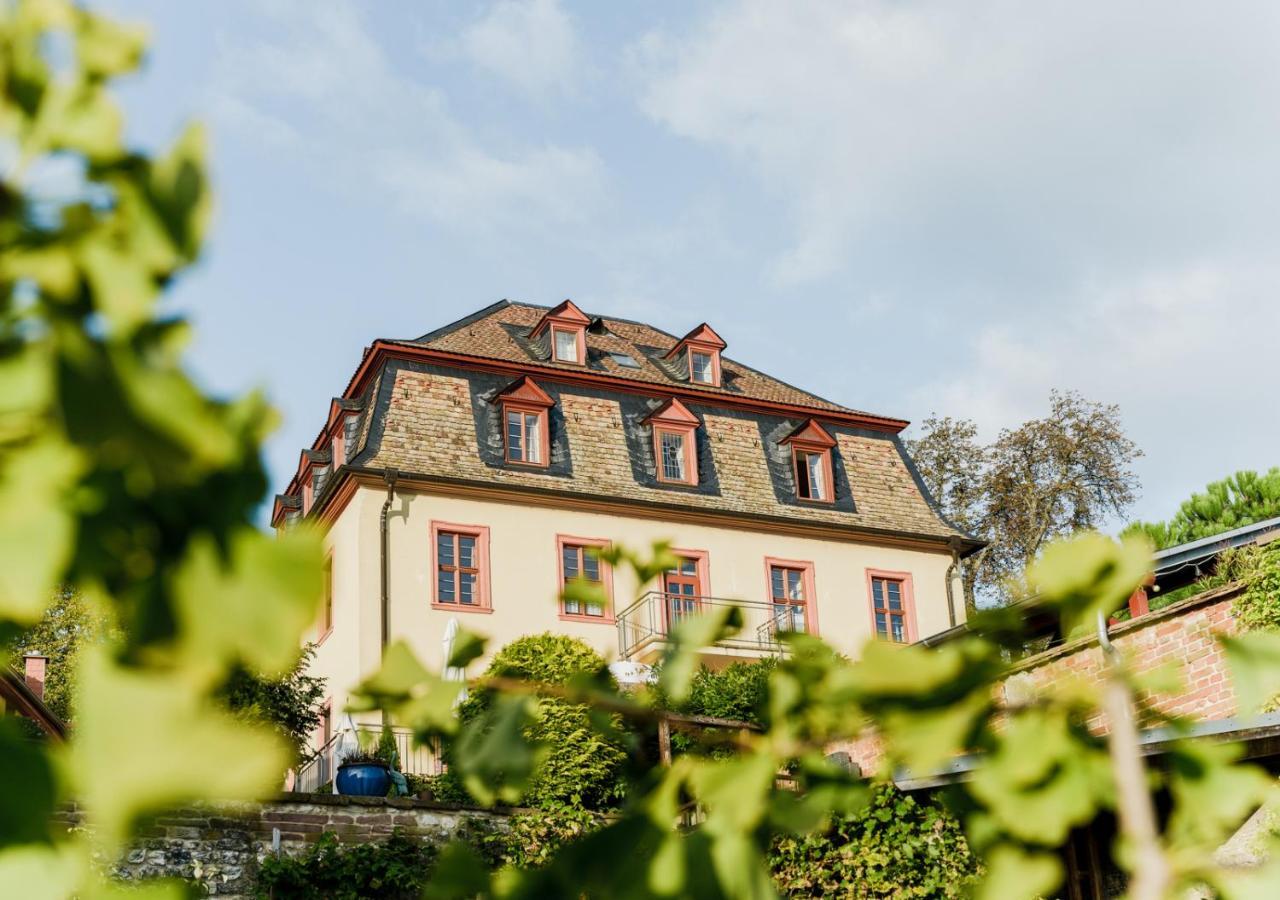 Hotel Kollektur Zellertal Luaran gambar